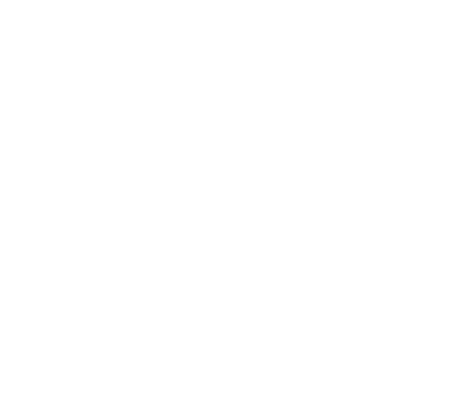 Shanti Nilaya Editorial