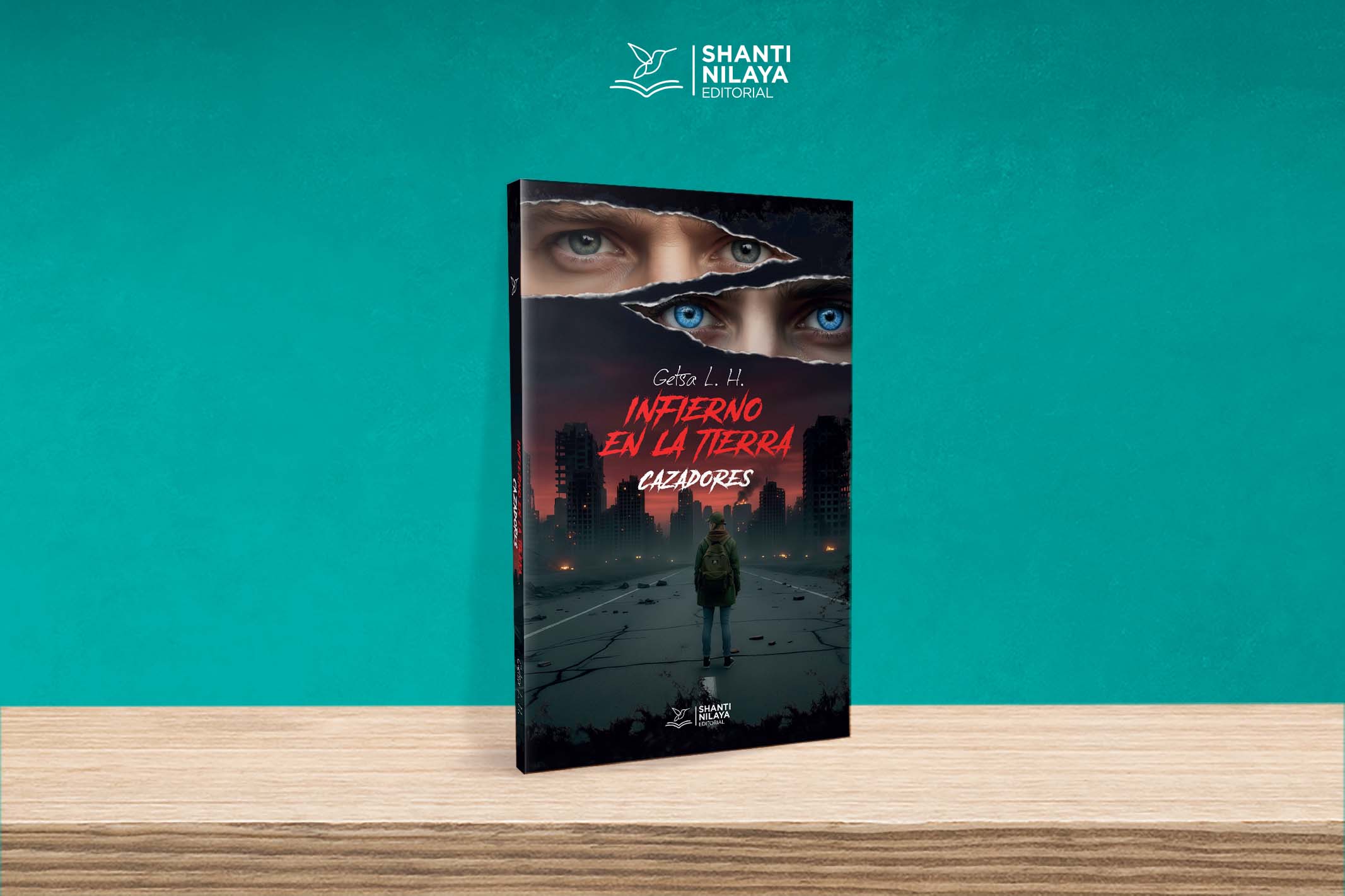 En el mundo de Tierras Bajas la violencia se extiende sin control. El aumento de criminales y la constante presencia de piratas en los tres mares han convertido muchas islas en territorios de oscuridad, sobre todo aquellas que albergan orfanatos desconocidos para los reinos.